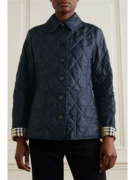 burberry mantel daunen|net a porter Burberry jacket.